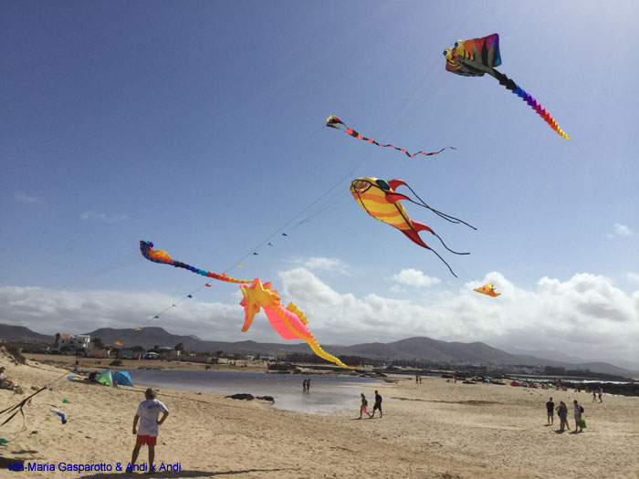 Fuerteventura 19(9)