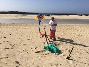 Fuerteventura 19(1)