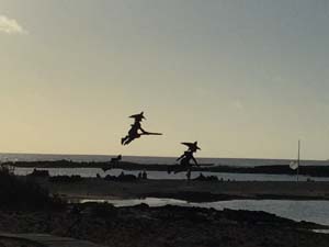 Fuerteventura 19(10)
