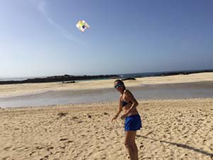 Fuerteventura 19(3)