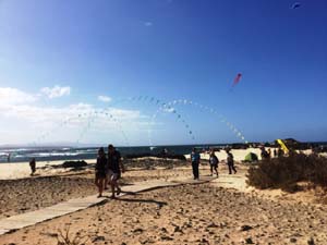 Fuerteventura 19(31)