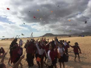 Fuerteventura 19(35)