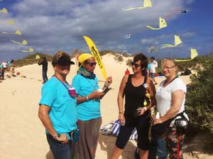 Fuerteventura 19(38)