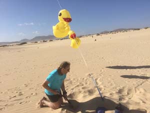 Fuerteventura 19(40)
