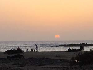 Fuerteventura 19(8)