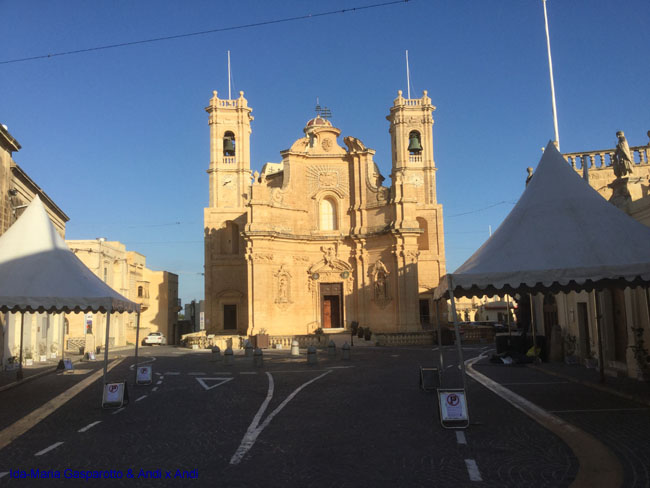 Gozo 19(18)