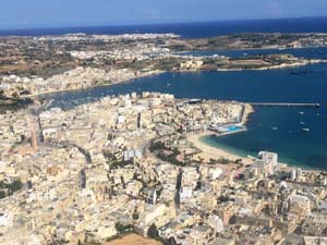 Gozo 19(5)