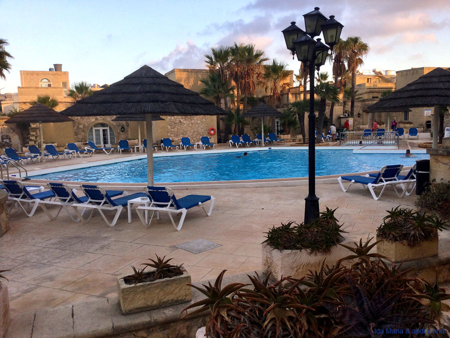 Malta 23 (3)