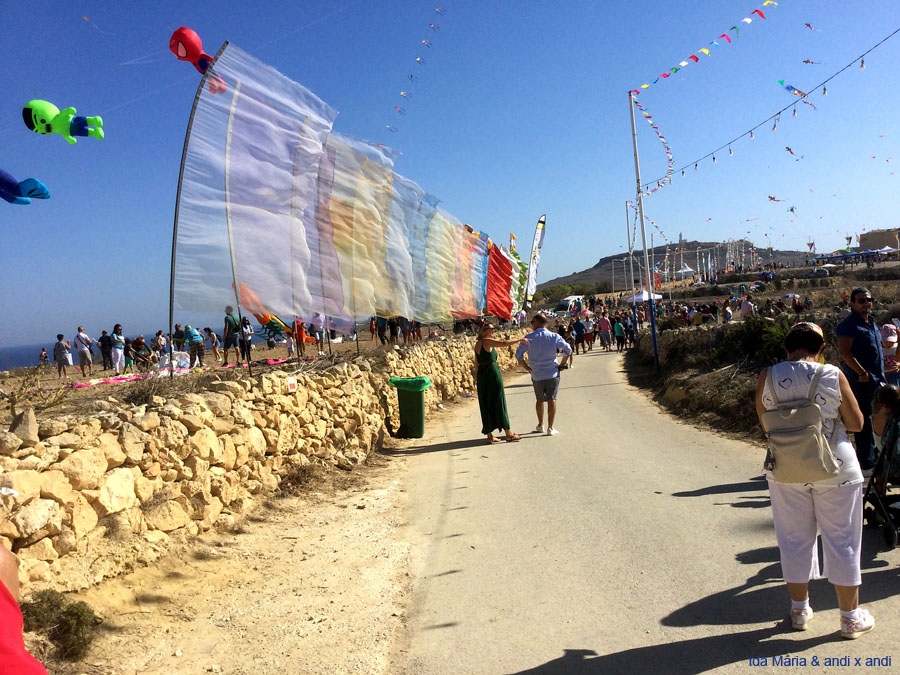 Malta 23 (31)
