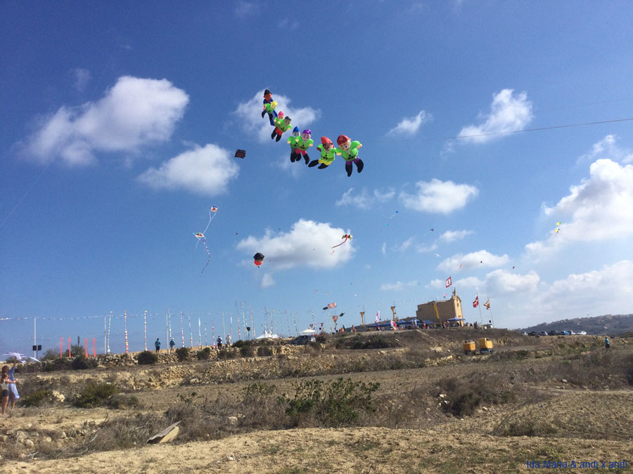 Malta 23 (4)