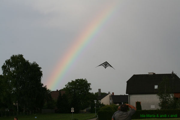 Greinsfurth 09_0141