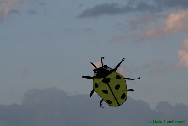 Greinsfurth 09_0199