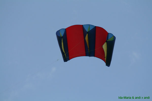 Greinsfurth 09_0202