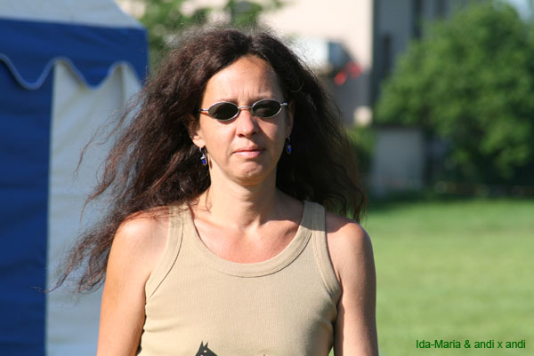 Greinsfurth 09_0231