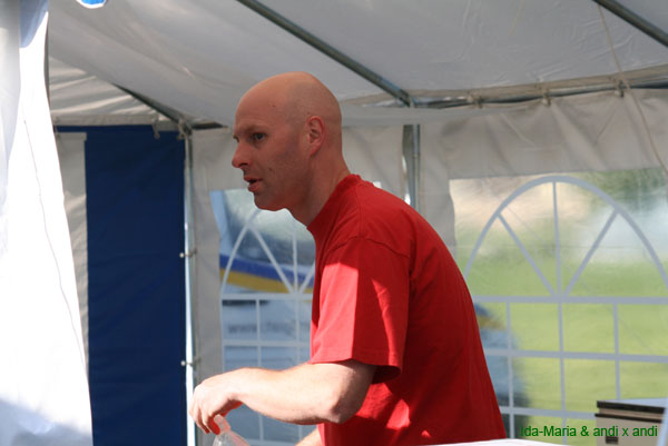 Greinsfurth 09_0233