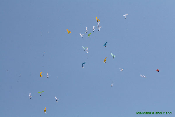 Greinsfurth 09_0242