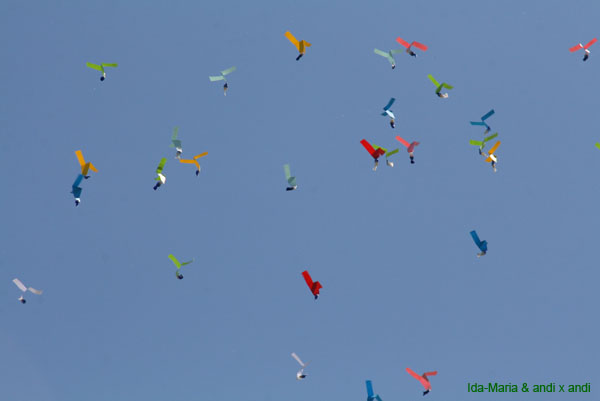 Greinsfurth 09_0255