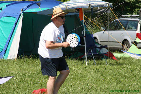 Greinsfurth 09_0267