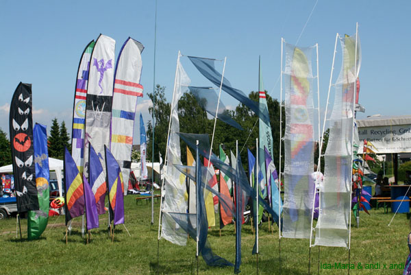 Greinsfurth 09_0272