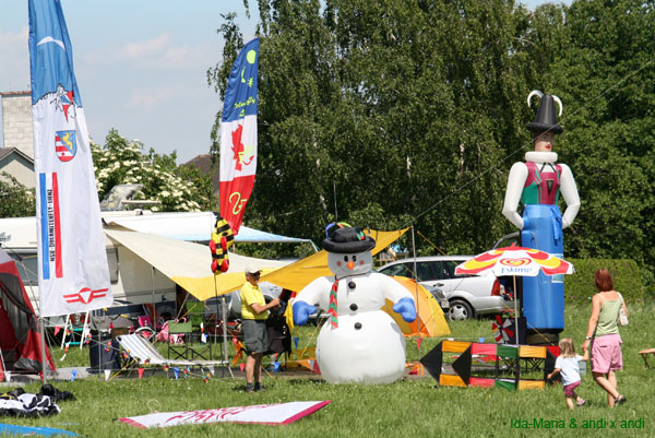 Greinsfurth 09_0291