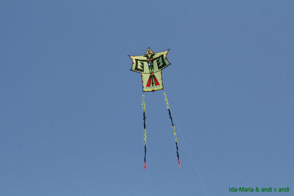 Greinsfurth 09_0300