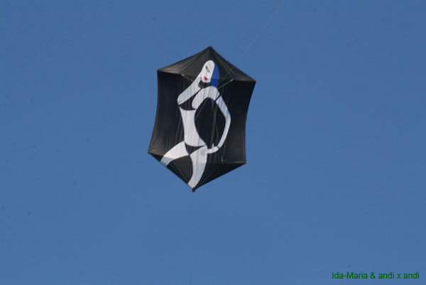 Greinsfurth 09_0412