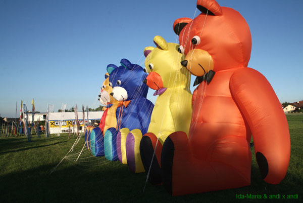Greinsfurth 09_0438