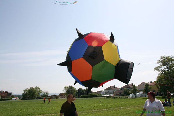Greinsfurth 09_0511