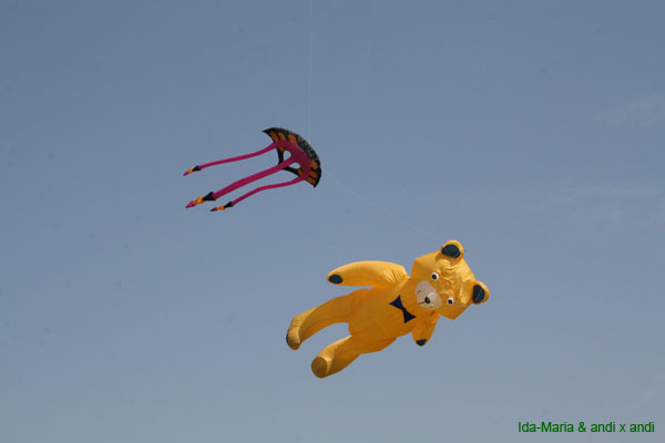 Greinsfurth 09_0515
