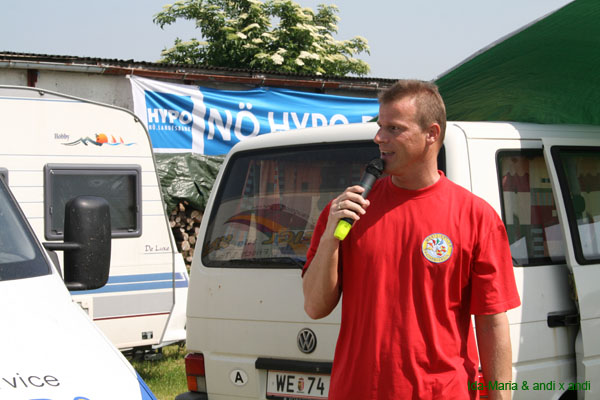 Greinsfurth 09_0541
