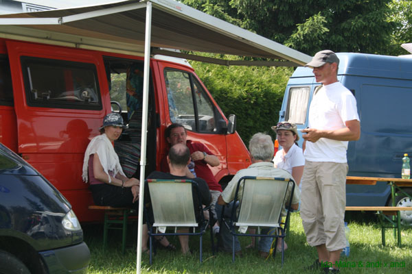 Greinsfurth 09_0550