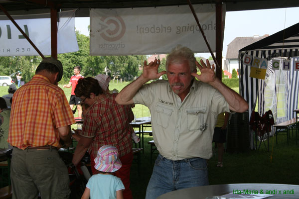 Greinsfurth 09_0606