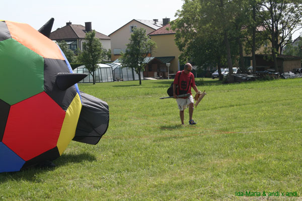 Greinsfurth 09_0609