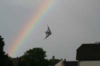 Greinsfurth 09_0147