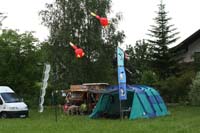 Greinsfurth 09_0159