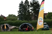 Greinsfurth 09_0160