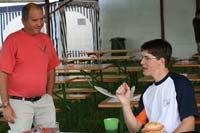 Greinsfurth 09_0162