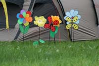 Greinsfurth 09_0164