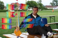 Greinsfurth 09_0186