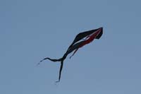 Greinsfurth 09_0189