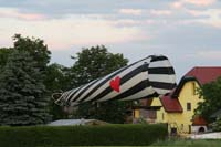 Greinsfurth 09_0190