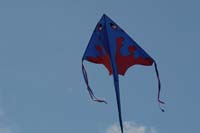 Greinsfurth 09_0196