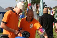 Greinsfurth 09_0228