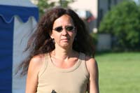 Greinsfurth 09_0231