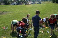 Greinsfurth 09_0257