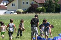 Greinsfurth 09_0259