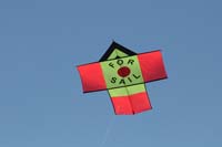 Greinsfurth 09_0268