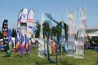 Greinsfurth 09_0272