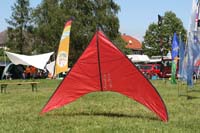 Greinsfurth 09_0278