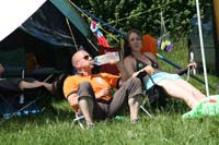 Greinsfurth 09_0286